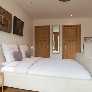 A 2*, Amsterdam Netherlands